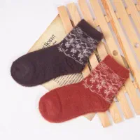 جوراب توکرکی ترند اینستایی|لباس|کرج, فاز ۱ مهرشهر|دیوار