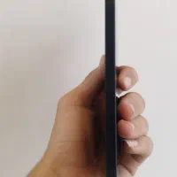 iphone 13 normal|موبایل|گنبد کاووس, |دیوار