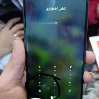 تاچ السیدی نوت10وm5s|لوازم جانبی موبایل و تبلت|مشهد, انصار|دیوار