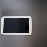 تبلت ۷ اینچ سامسونگ Galaxy tab 3|تبلت|شیراز, شهرک والفجر|دیوار
