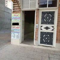 آموزشگاه هوش مصنوعی و آموزشگاه ستارگان دانش|خدمات آموزشی|محمدیه-قزوین, |دیوار