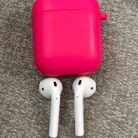 ایرپاد نسل یک