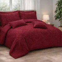 روتختی وارداتی و ایرانی