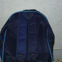 کیف پسرونه|کیف، کفش، کمربند|اهواز, اسلام آباد شرقی|دیوار