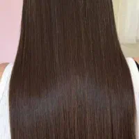 فوری فوری|خدمات آرایشگری و زیبایی|ورامین, ورامین|دیوار