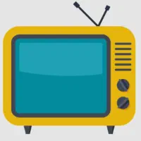 نصب و تنظیم انتن گیرنده دیجیتال و براکت