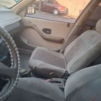 پژو 405 دوگانه فابریک|خودرو سواری و وانت|فارسان, |دیوار