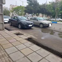 سپر جلو تارا