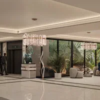 پیش-خرید-واحد64متری-همراه-با-طراحی-نوین