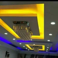 شاگرد کناف نیازمندم