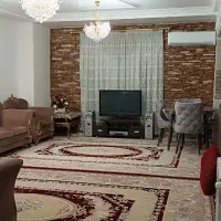 فروش-واحد-دو-خواب-90متر-طبقه-3-نزدیک-ساحل-خلج