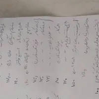 تعدادی رمان خارجی و ایرانی|کتاب و مجله ادبی|تهران, جی|دیوار