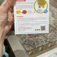 مناسب برای سیسمونی|اسباب و اثاث بچه|تهران, منیریه|دیوار