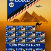 باطری و خورده ریز مغازه ها. فروش عمده|عمده‌فروشی|تهران, بازار|دیوار