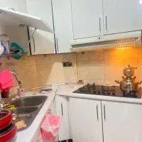 رهن و اجاره واحد 180متری/بلوار اصلی گلسار|اجارهٔ آپارتمان|رشت, گلسار|دیوار