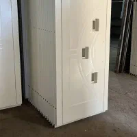 استخدام سرویس کار آسانسور|استخدام صنعتی، فنی، مهندسی|تهران, ستارخان|دیوار