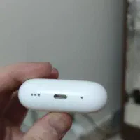 کیس ایرپاد دو پرو (airpod 2 pro)|لوازم جانبی موبایل و تبلت|کرج, گوهردشت|دیوار