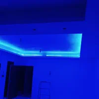 انجام خدمات برقکاری ساختمان با بهترین قیمت و کیفیت|خدمات پیشه و مهارت|بهارستان, |دیوار