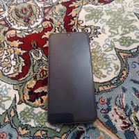 گوشی a26سامسونگ رام6حافظه داخلی128