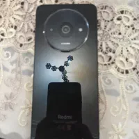 گوشی شیائومی|موبایل|اهر, |دیوار