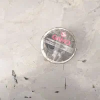 ساچمه تفنگ بادی ۵/۵ مارک گاما