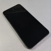 galaxy a55|موبایل|پردیس, فاز ۲|دیوار