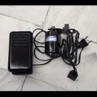 دینام چرخ خیاطی دستی