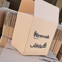 کیان کارتن|خدمات پیشه و مهارت|خمینی‌شهر, |دیوار