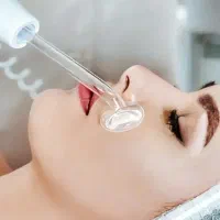 فشیال تخصصی VIP با متد نوین اروپایی|خدمات آرایشگری و زیبایی|مشهد, رضاشهر|دیوار