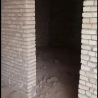 خانه نیمکاره