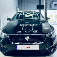 تاراv1پلاس سفارش ایرانخودرو
