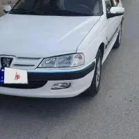 پارس tu5 کلاس ۱۵کم کار