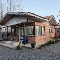 کار در پرورش ماهی سردابی|استخدام سرایداری و نظافت|لنگرود, |دیوار