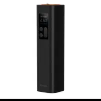 پمپ باد برقی