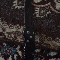 چاقو