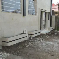 کاشیکاری وسنگکاری امیر