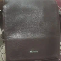 کیف مردانه مناسب سخت پسندان