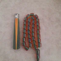 تسبیح سندلوس