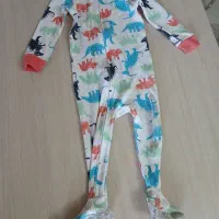 سرهمی کارترز اصل