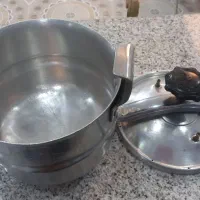 لوازم اشپزخونه|ظروف پختوپز|بروجرد, |دیوار