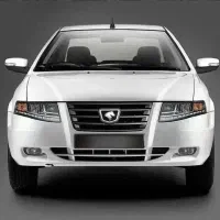 حواله سمند سورن EF7 دوگانه سوز و tu5 پلاس بنزینی