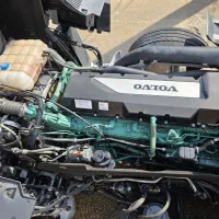 FH ولوو وارداتی|خودرو سنگین|رامشیر, |دیوار