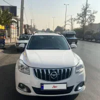 هایما+s7|خودرو سواری و وانت|کرج, ساسانی (قلمستان)|دیوار