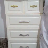فایل