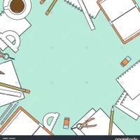 آموزگار  رسمی پایه اول و دوم و سوم