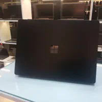 surface laptop 2              فروش اقساطی|رایانه همراه|سمنان, |دیوار