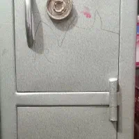 گاوصندوق|ابزارآلات|تویسرکان, |دیوار