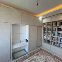 بازسازی ساختمان|خدمات پیشه و مهارت|رشت, گلسار|دیوار