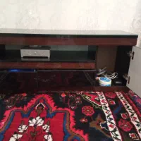 میز تلویزیون|میز تلویزیون|آذرشهر, |دیوار