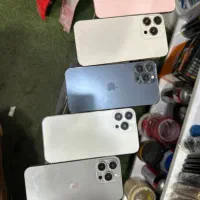 ماکت گوشی ایفون